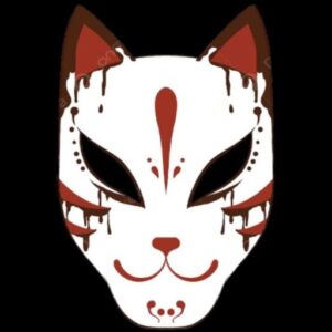 rubahjitu-website-resmi.pages.dev favicon